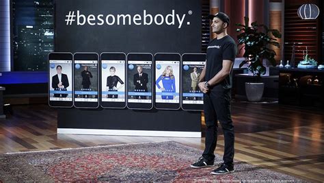 However, the combination of a social media-related. . Besomebody net worth